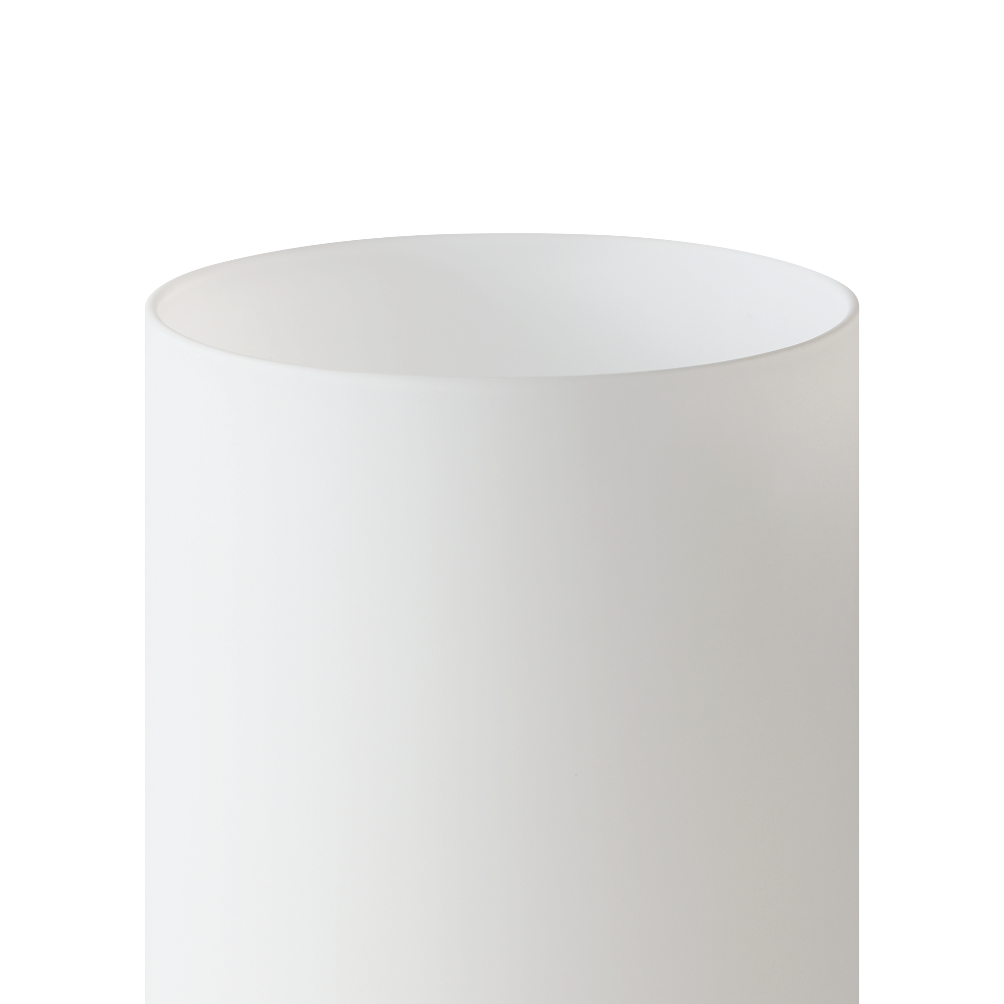 Veioza Decorativa GEO White 20CM VEIOZA DECORATIVA desk lamp