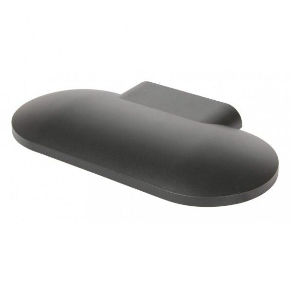 Aplica Led 12W Lost Exterior Wall Light Fixtures