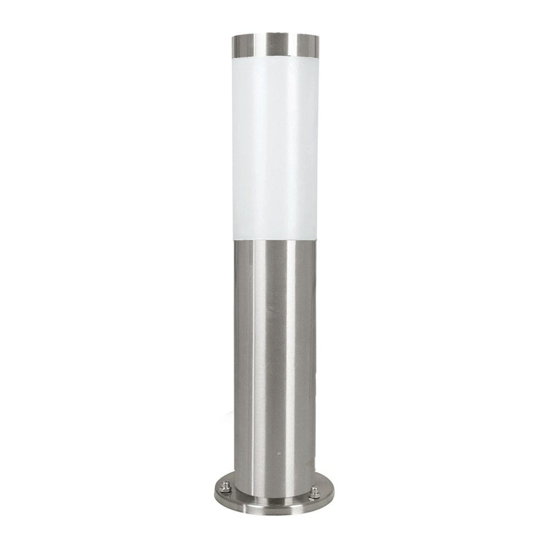 Stalp HELSINKI E27 IP65 81751 STALP ORNAMENTAL GARDEN POLE