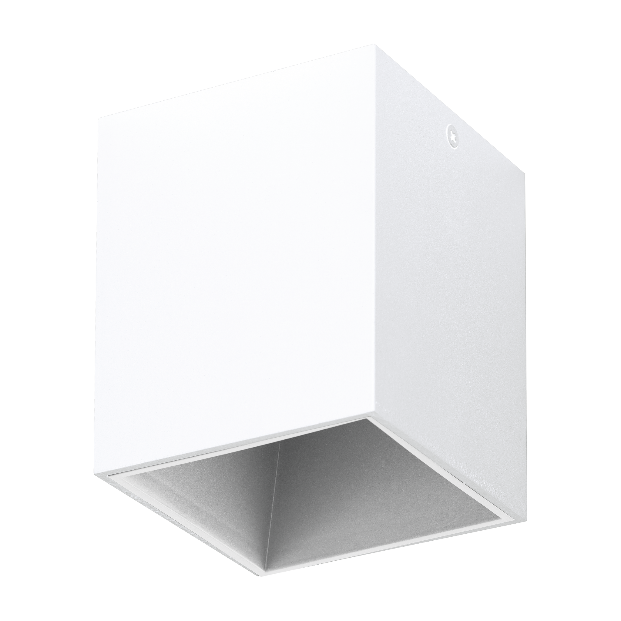 Aplica EGLO POLASSO PRO White