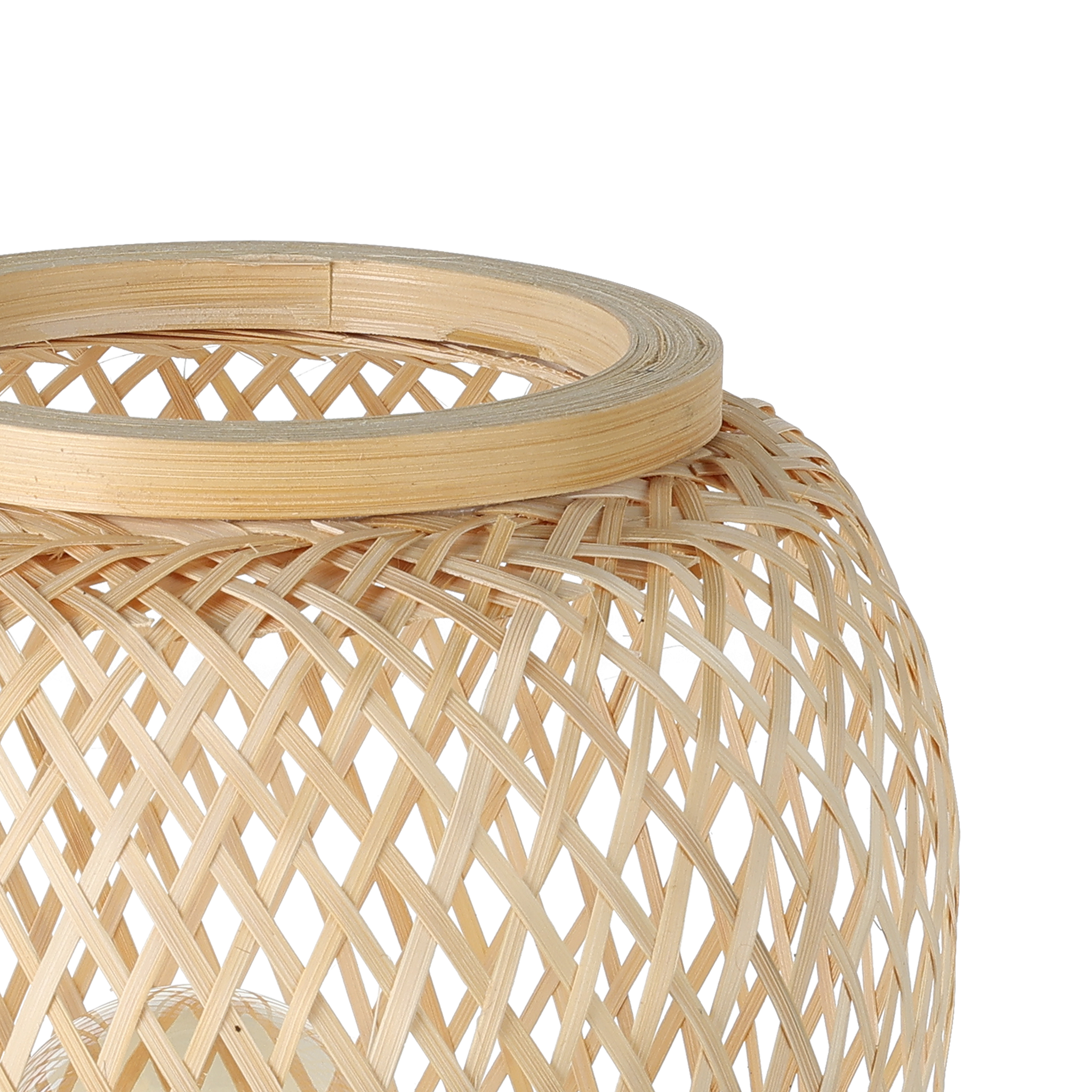 Veioza Decorativa DEMBLEBY Wood 25CM VEIOZA DECORATIVA desk lamp