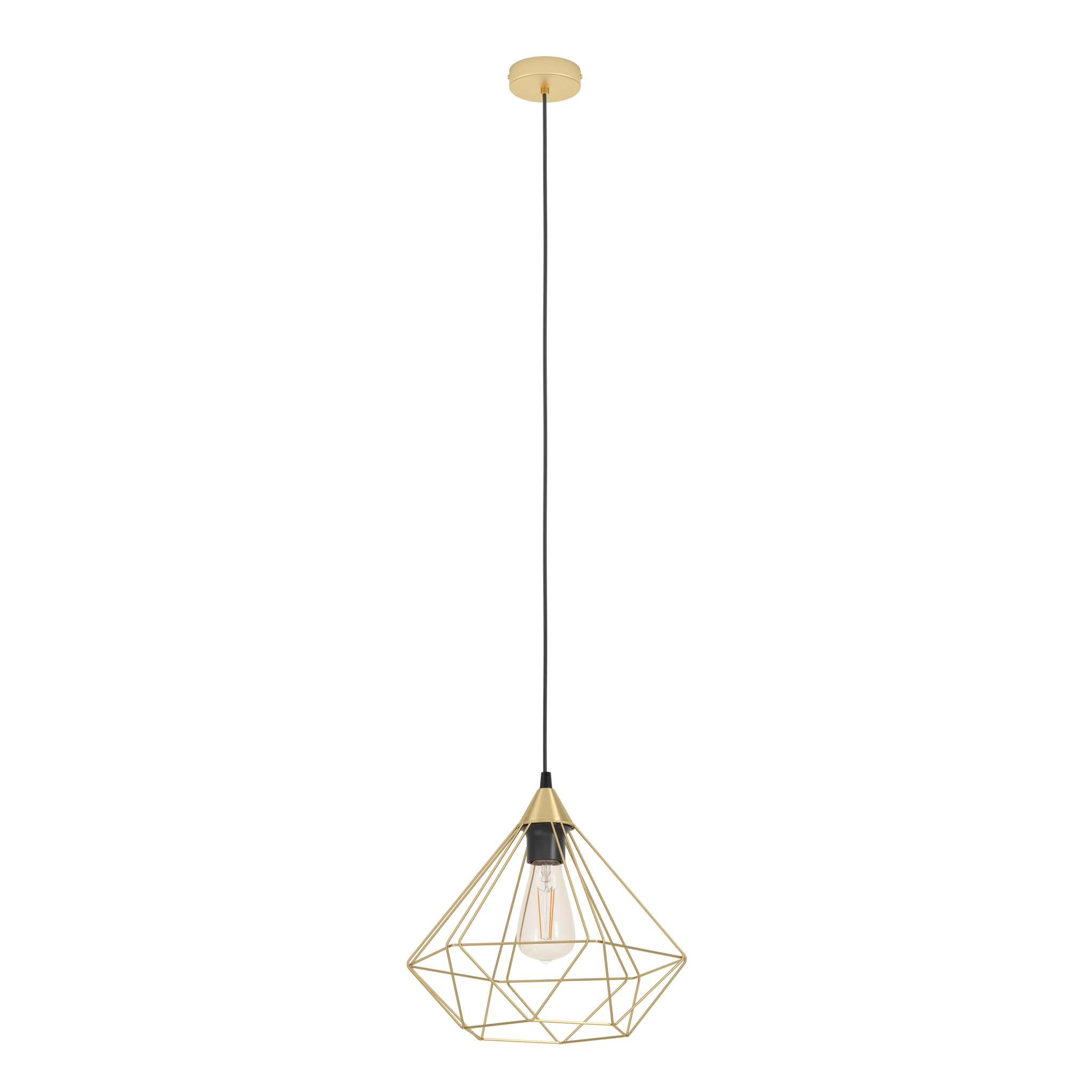 Pendul TARBES 110CM Eglo
