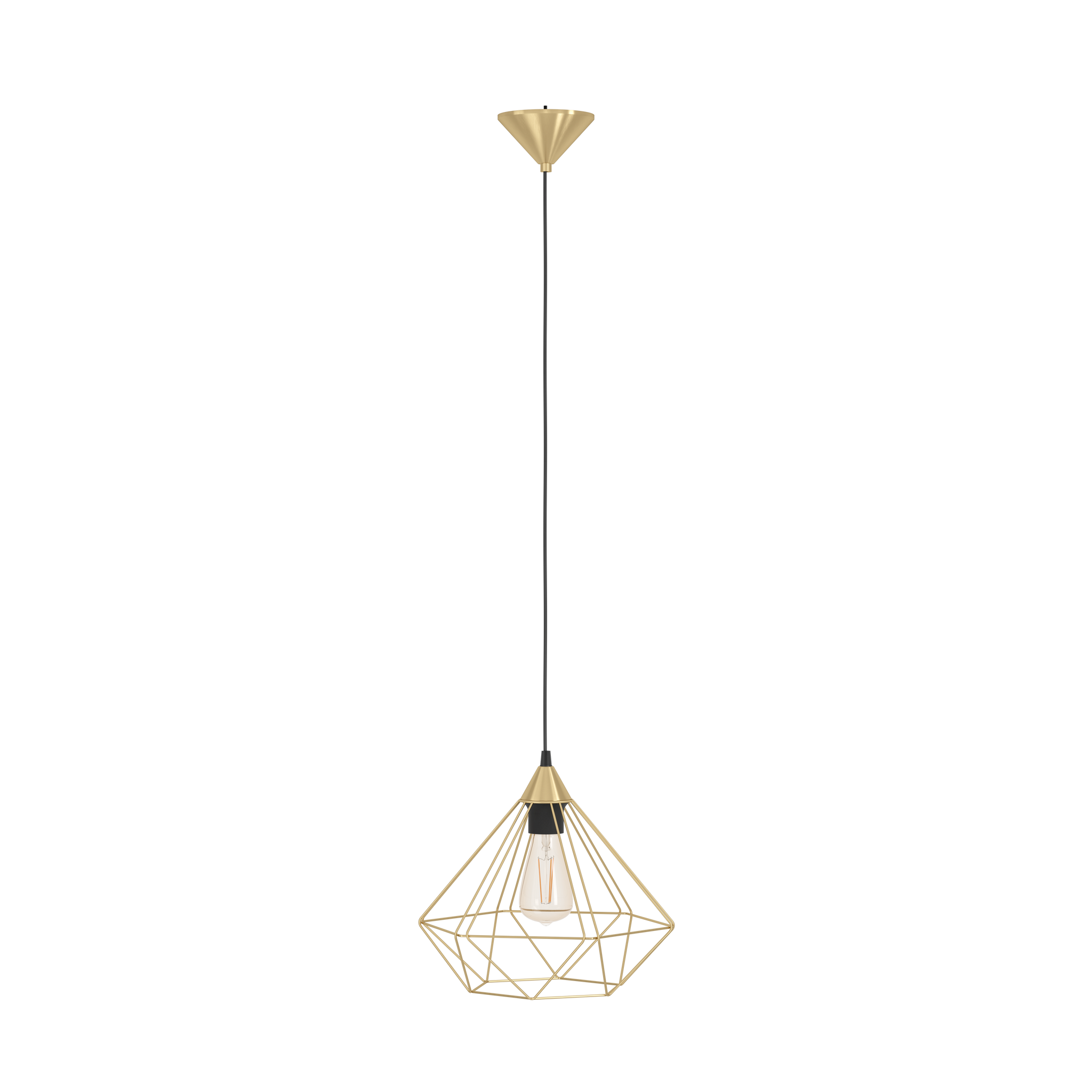 Pendul TARBES 110CM Eglo