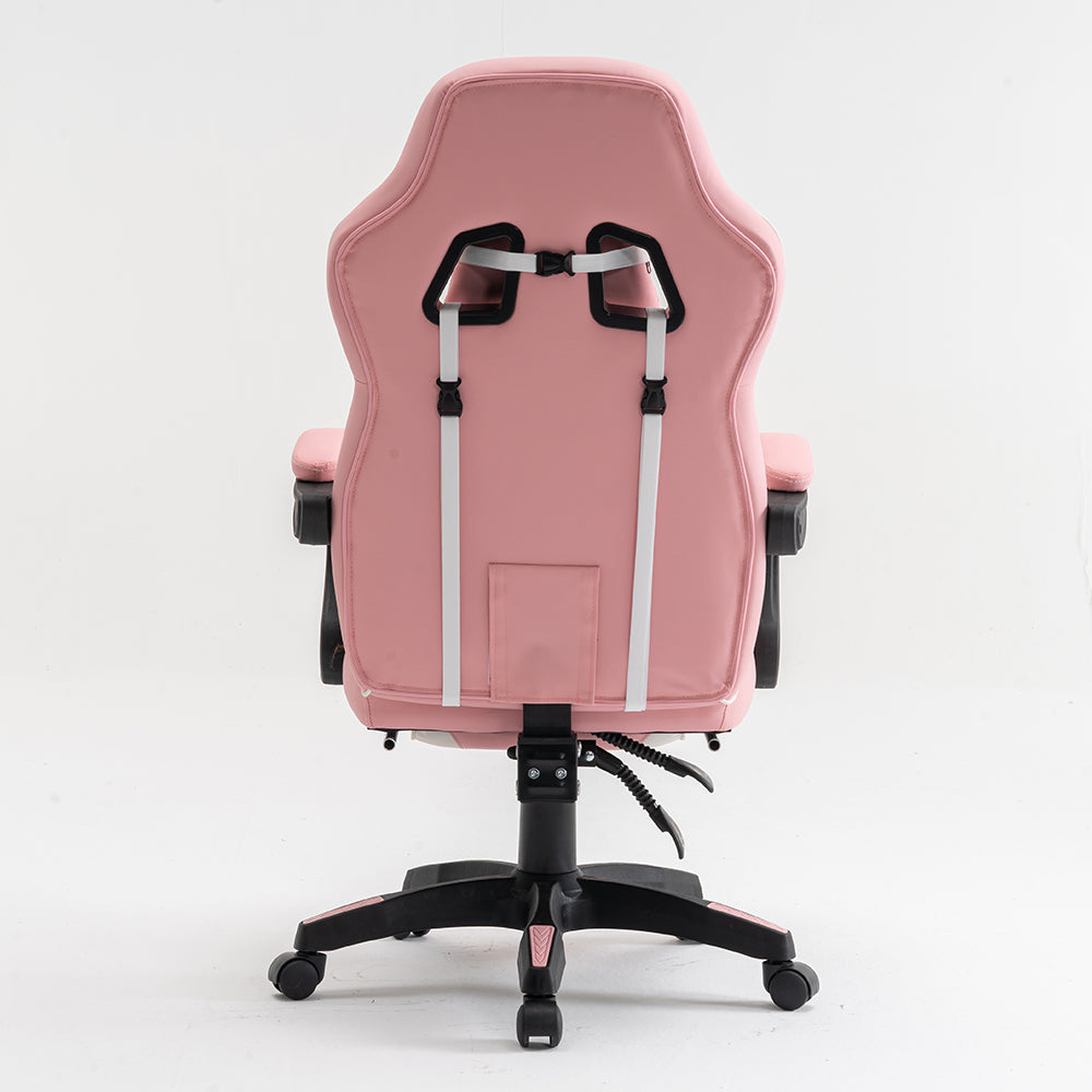 Scaun De Gaming Roz Wf6028 Chairs