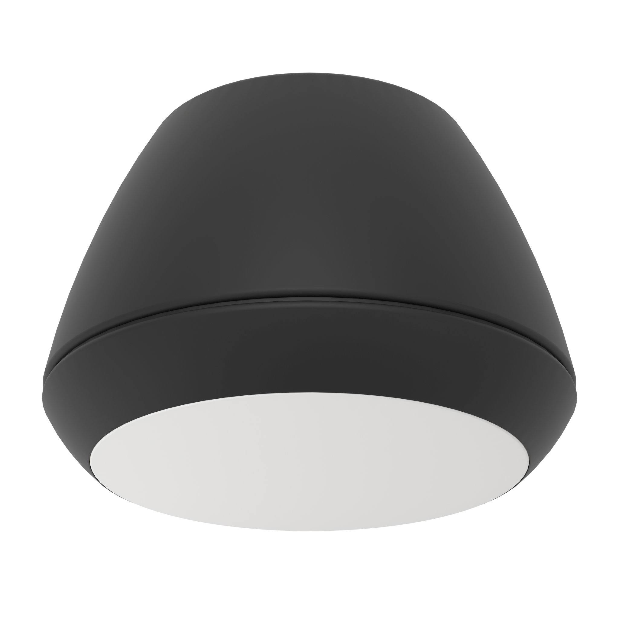 Aplica Exterior NIVAROLO Black Eglo