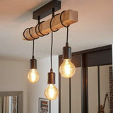 Lustra EGLO TOWNSHEND 43511