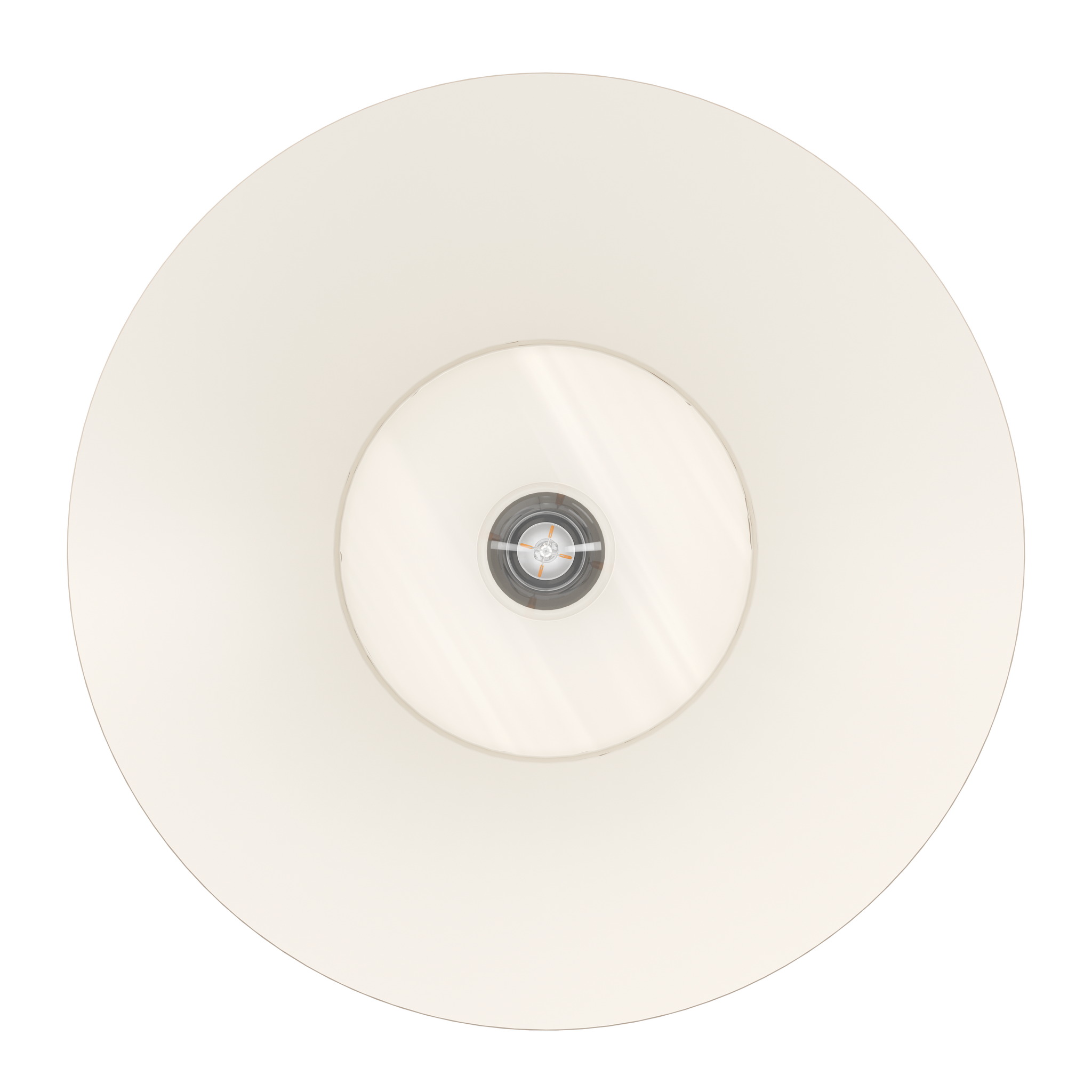 Lustra MOHARRAS Eglo 40CM Lighting Fixtures