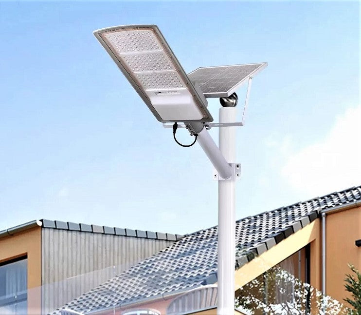 Lampadare LED