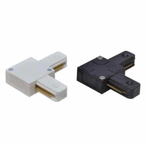 Conector Imbinare Sina 90 Grade Connector