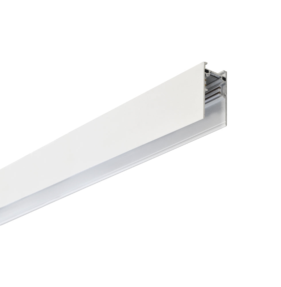 Sina Aplicata Magnetica 2M Alba MAGNETIC / SINA / ALBA TRACK