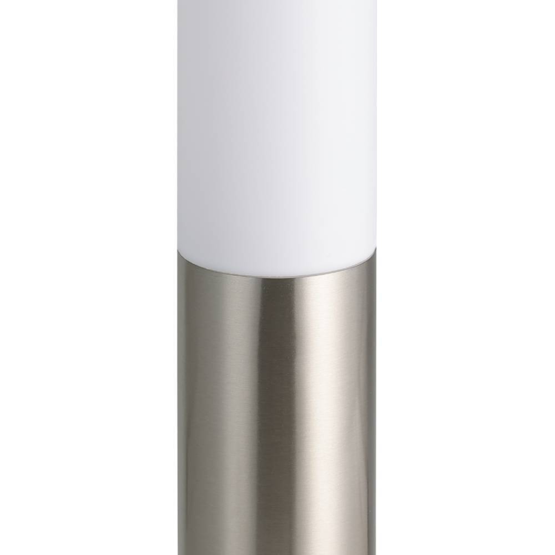 Stalp HELSINKI E27 IP65 81751 STALP ORNAMENTAL GARDEN POLE