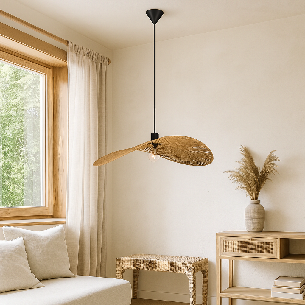 Pendul 1xE27 SIRUELA EGLO 31992 NEAGRA / VINTAGE SI RETRO DESIGN Lighting Fixtures