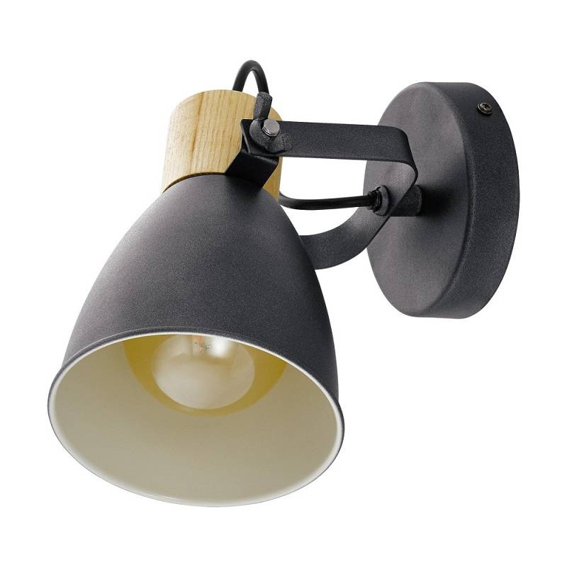 Aplica Eglo Coswarth 99074 Lighting