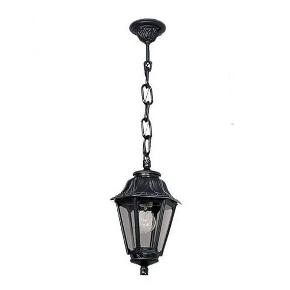 Felinar Suspendat Anna Fumagalli Italia Exterior Lamp