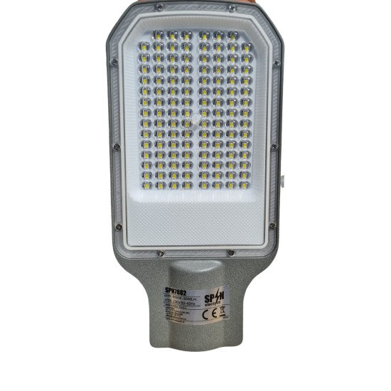 Lampa LED 30W Iluminat Stradal 3600lm 30W Lighting