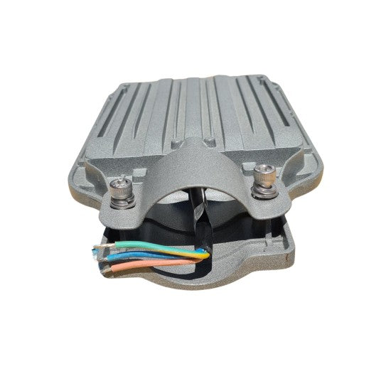 Lampa LED 30W Iluminat Stradal 3600lm 30W Lighting