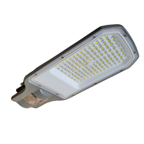 Lampa LED 50W Iluminat Stradal 6000lm 50W Lighting
