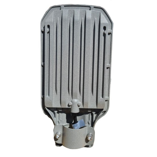 Lampa LED 30W Iluminat Stradal 3600lm 30W Lighting