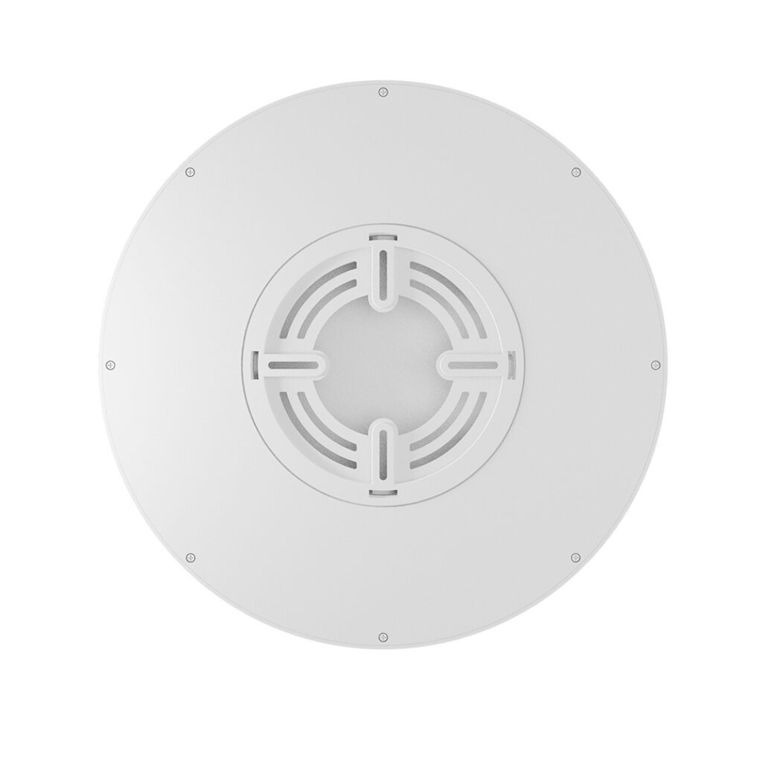 Plafoniera LED 26W 3 Functii Round White 30CM / 26W / 3 FUNCTII led ceiling light