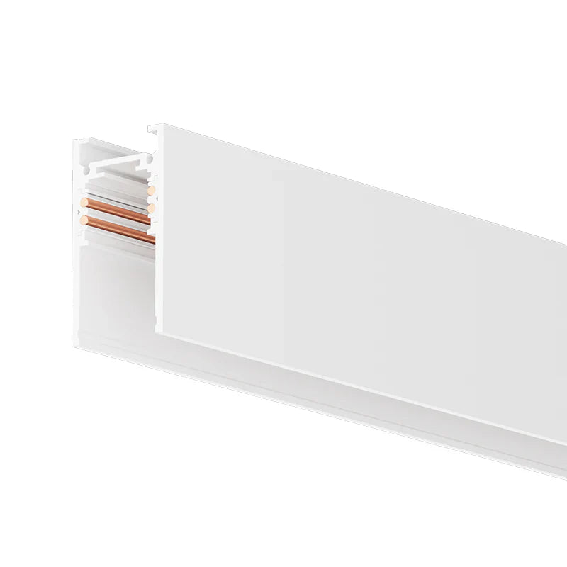 Sina Aplicata Magnetica 1M Alba MAGNETIC / SINA / ALBA TRACK