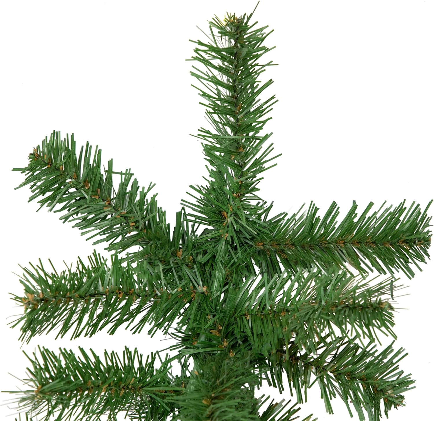 Ghirlanda Brad Artificiala 2.7 metri