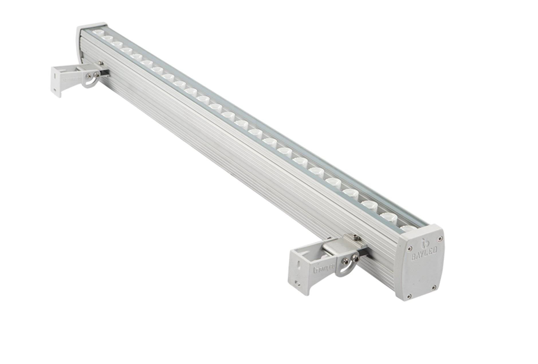 Corp Iluminat Led Arhitectural 18W 50Cm Ip65 Exterior Lamp