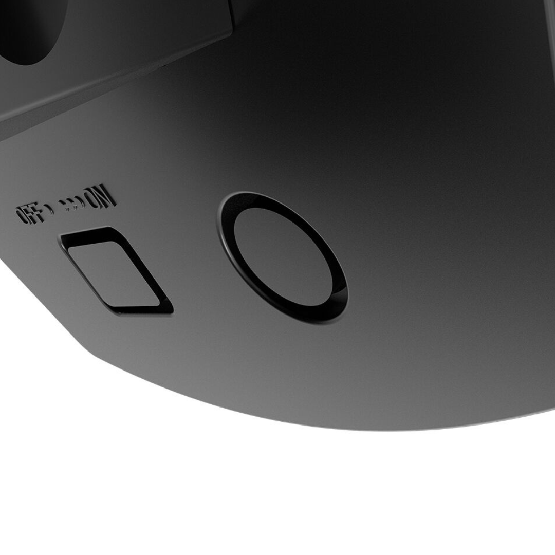 Stalp LED Gradina cu Incarcare Solara 12W STALPISOR ORNAMENTAL SOLAR / NEAGRA SOLAR LIGHT