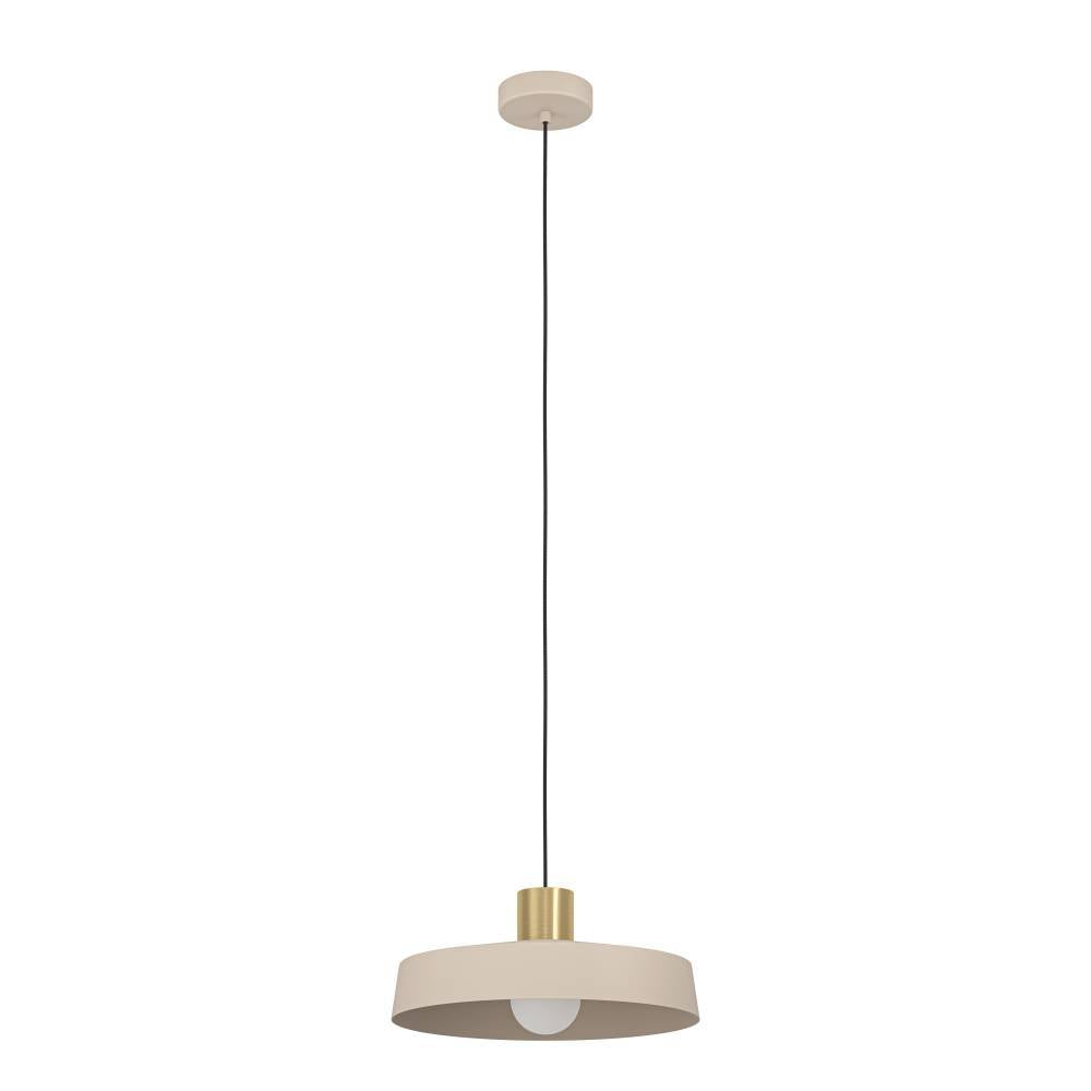 Pendul VALDIOLA 110CM Eglo