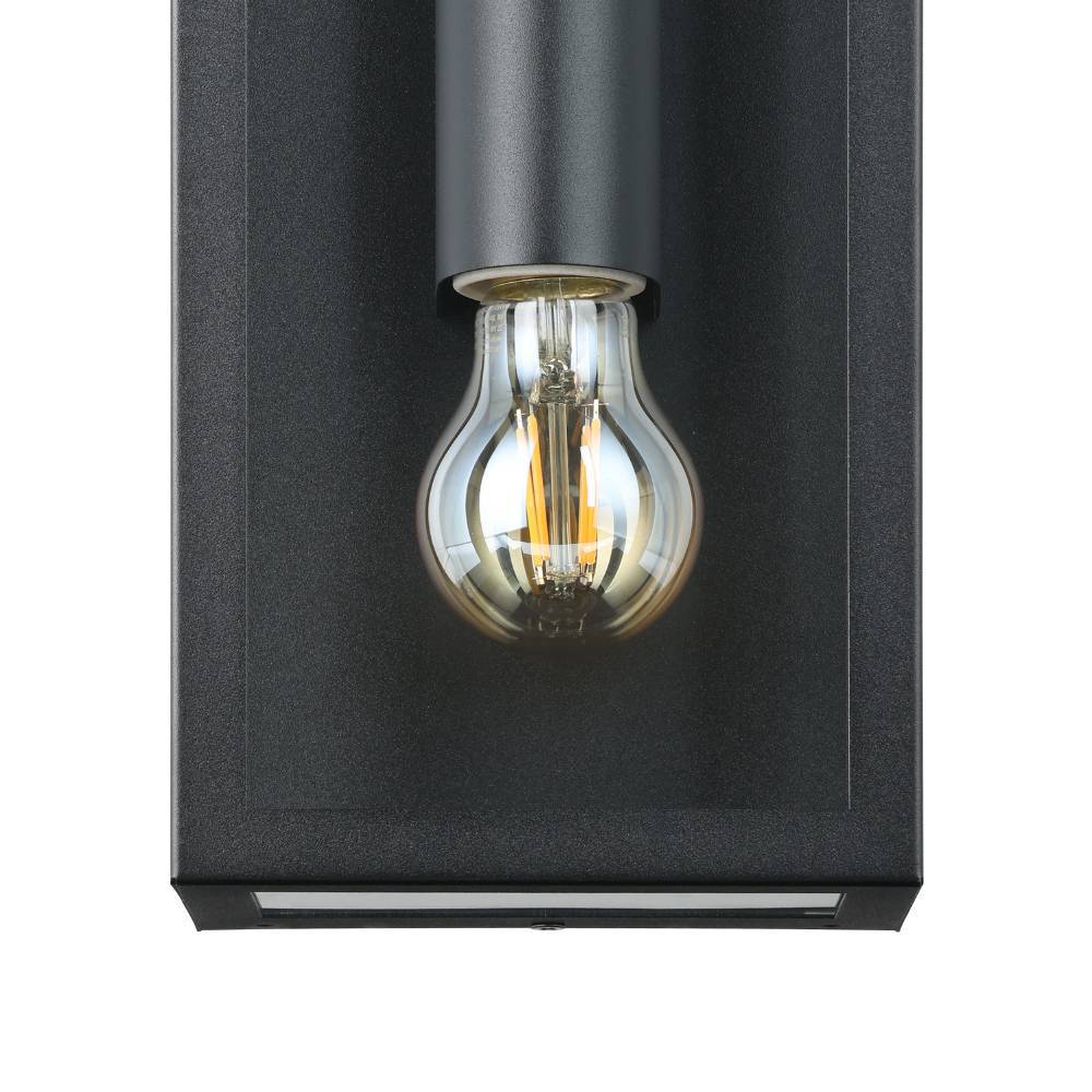 Aplică ALAMONTE 1 2XE27 IP44