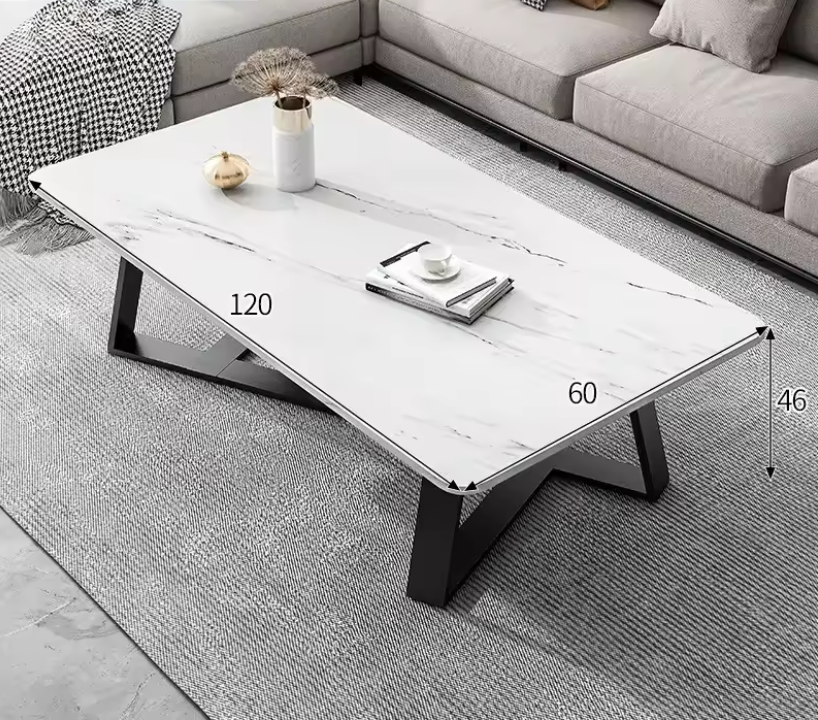 Masa Decorativa Ovala Serena Blossom MASA DECORATIVA / ALBA / 120CM decorative table