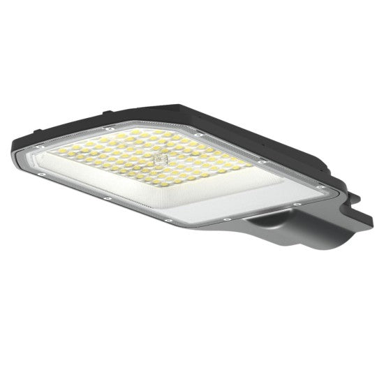 Lampa LED 100W Iluminat Stradal 12000lm 100W Lighting