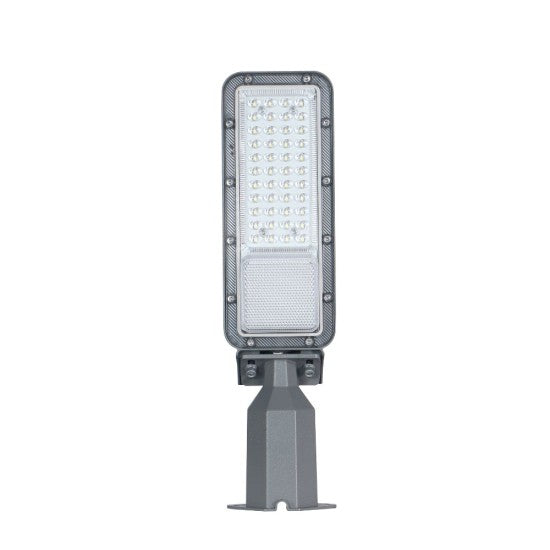 Lampa LED Reglabila 50W Iluminat Stradal 6000lm 50W Lighting