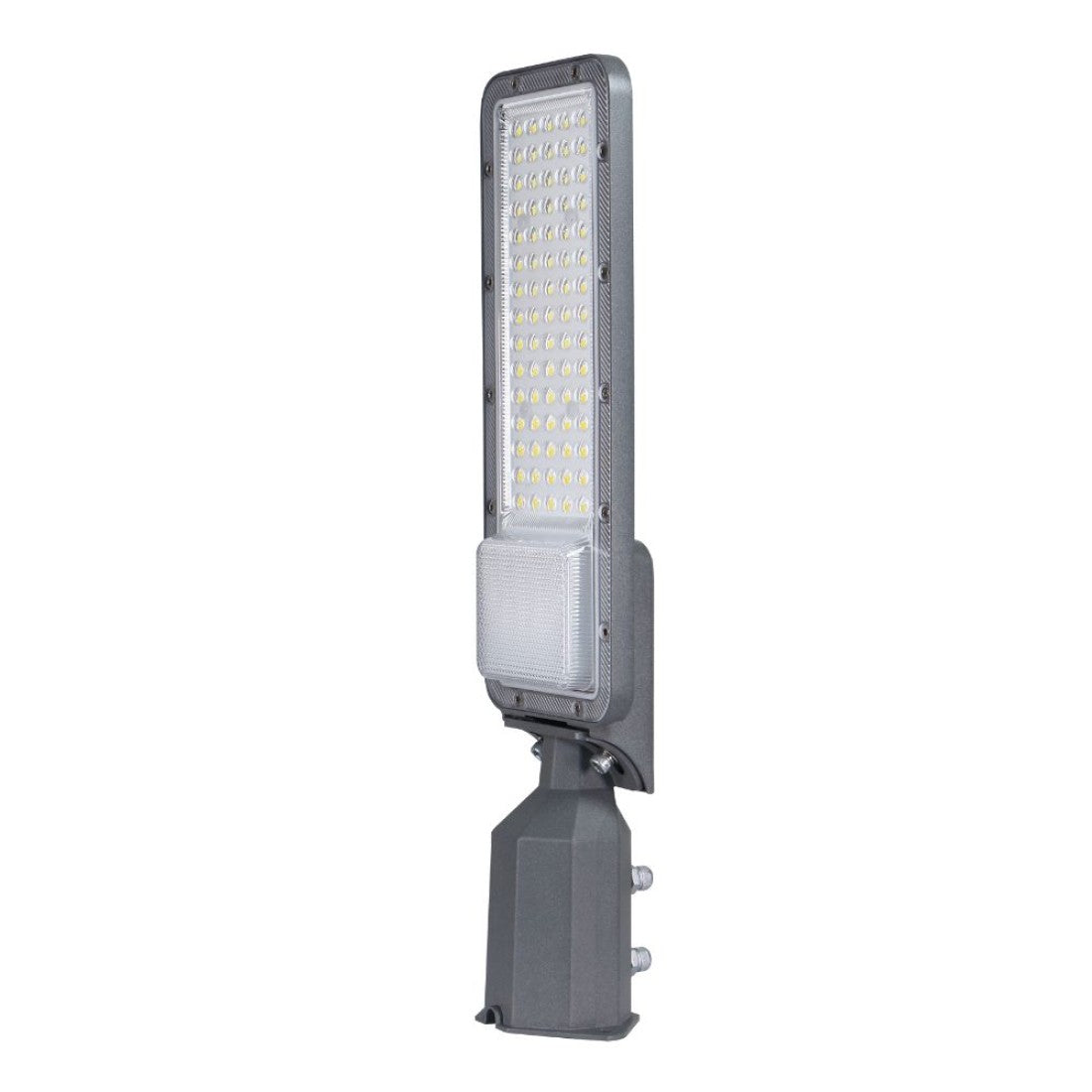 Lampa LED Reglabila 30W Iluminat Stradal 3600lm 30W Lighting