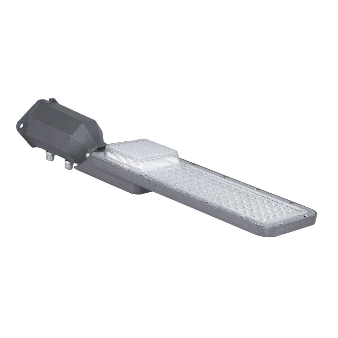 Lampa LED Reglabila 30W Iluminat Stradal 3600lm 30W Lighting