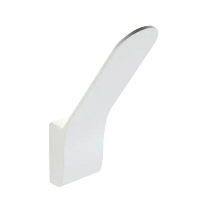 Aplica de Exterior BOMBO