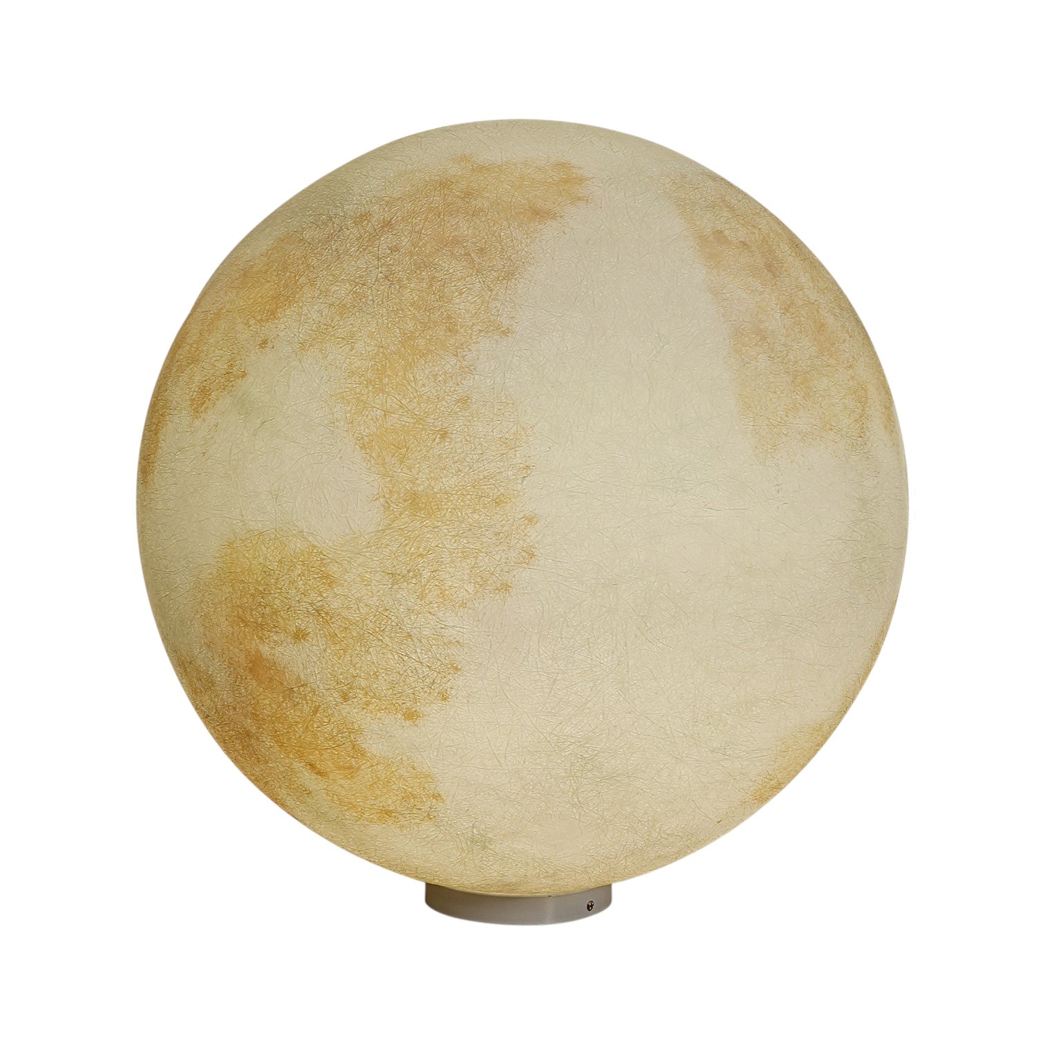 Glob Abajur Mat Exterior MOONGLOW 100CM