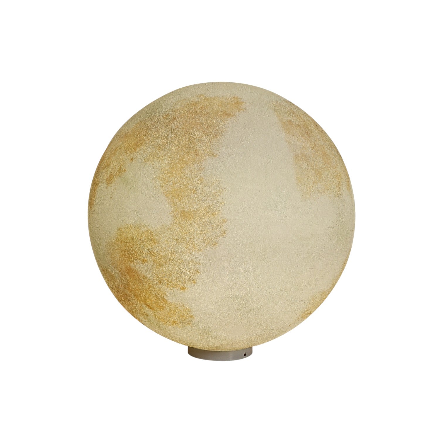 Glob Abajur Mat Exterior MOONGLOW 40CM