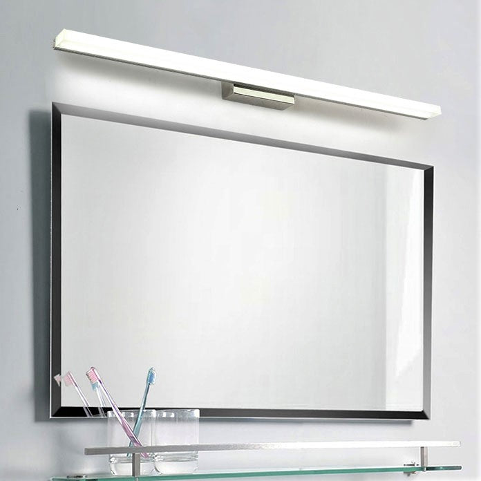 Aplica Led Baie 12W 60Cm Beautiful Wall Light Fixtures