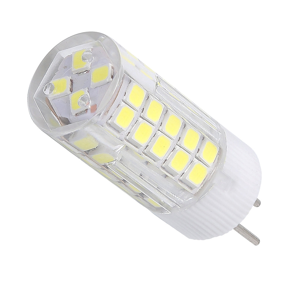 Bec LED G4 7W 220V Ceramica