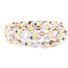 Banda LED 12V S-Type Flexibila - 2835 60 SMD/ml IP20 - rola 5 metri