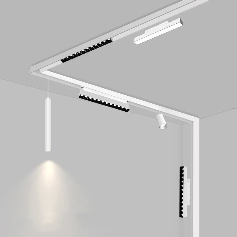 Sina Aplicata Magnetica 3M Alba MAGNETIC / SINA / ALBA TRACK