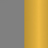 Gri+Auriu