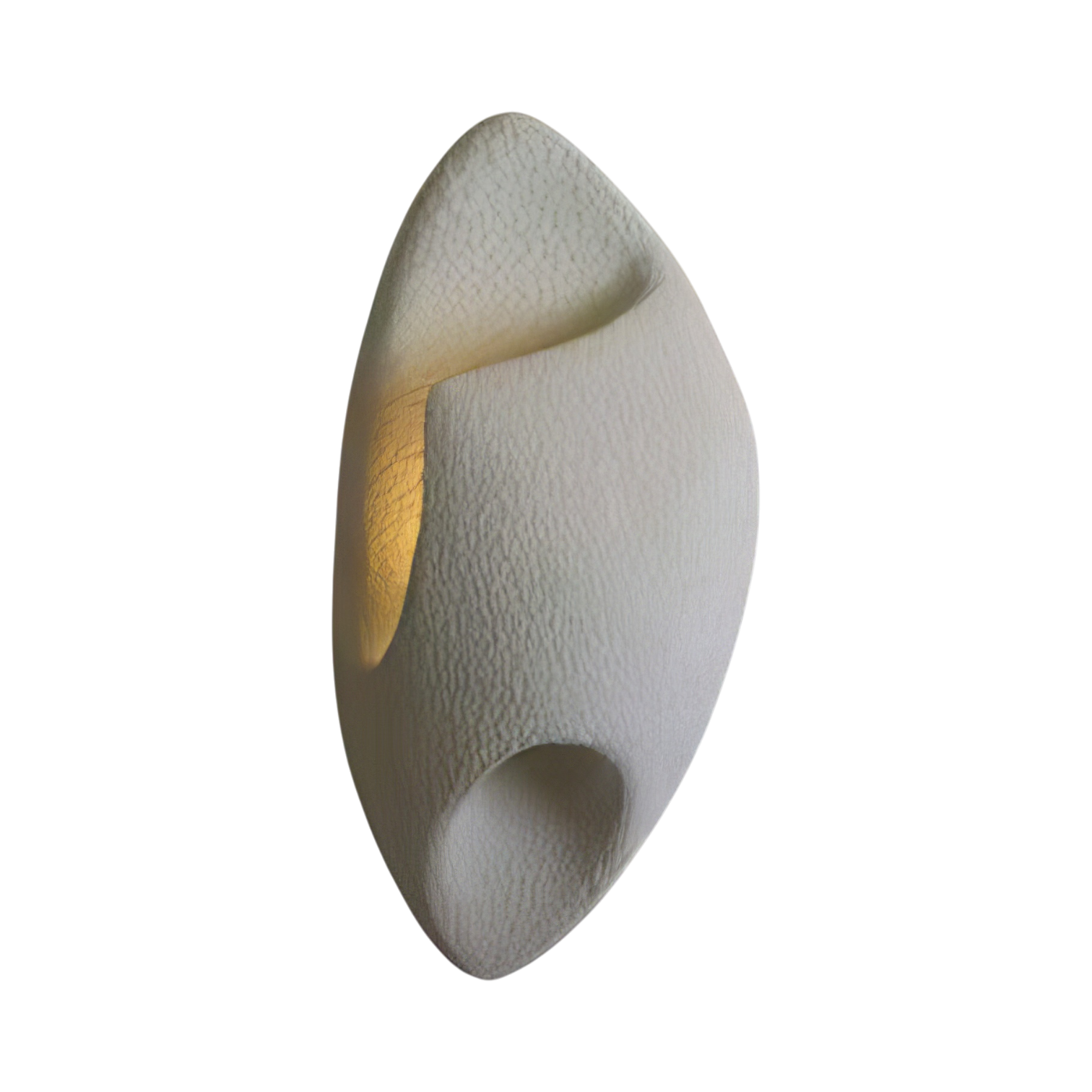 Aplica LED COLOSSUS 5W Gray AL9099 GY