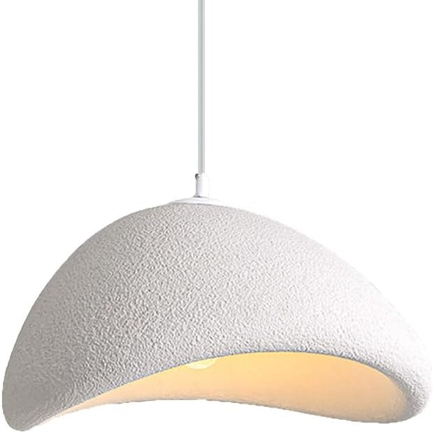 Pendul ALB Triunghi 50cm GB7499A-B50 ALBA / VINTAGE SI RETRO DESIGN Lighting Fixtures