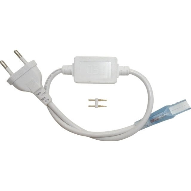 Alimentare Neon Flex Led 220V Lighting