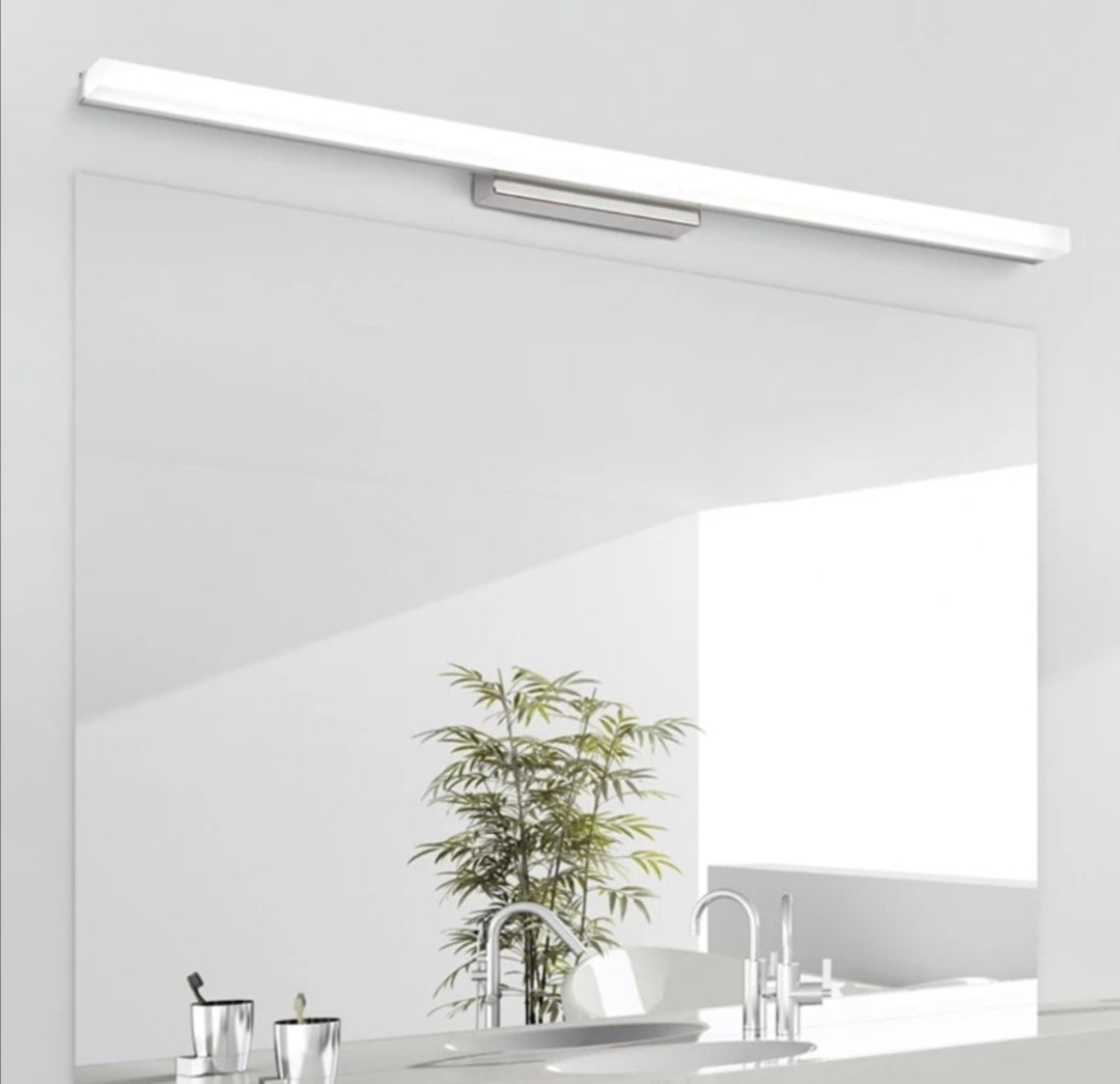 Aplica Led Baie 12W 60Cm Beautiful Wall Light Fixtures