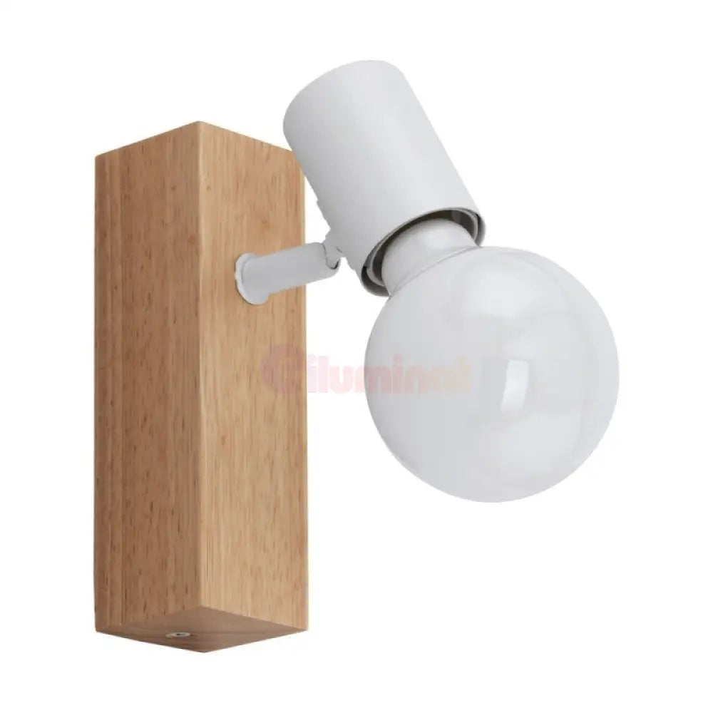 Aplica Eglo Townshend 3 33168 Lighting