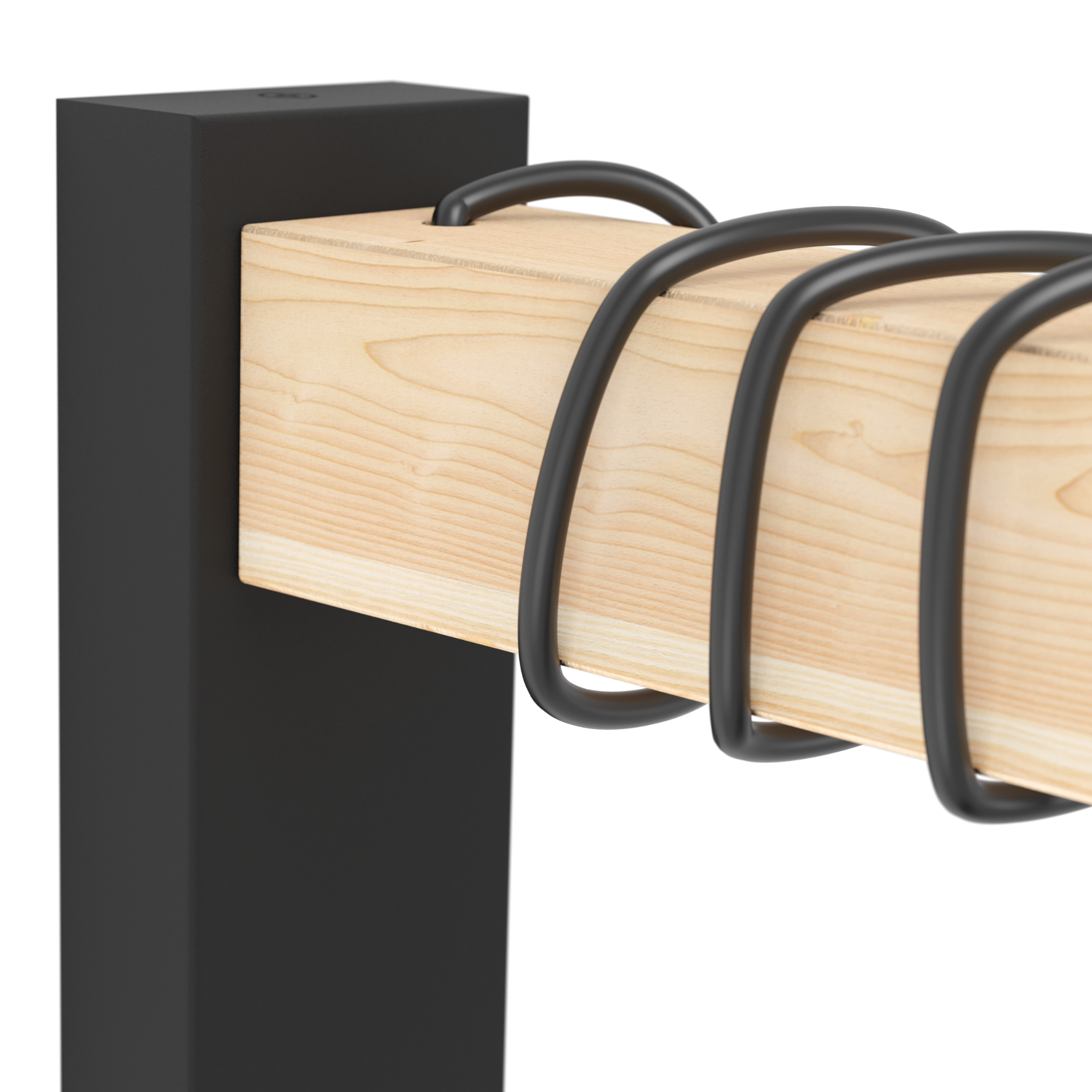 Aplica EGLO TOWNSHEND 43514 VINTAGE SI RETRO DESIGN / MARO Lighting Fixtures