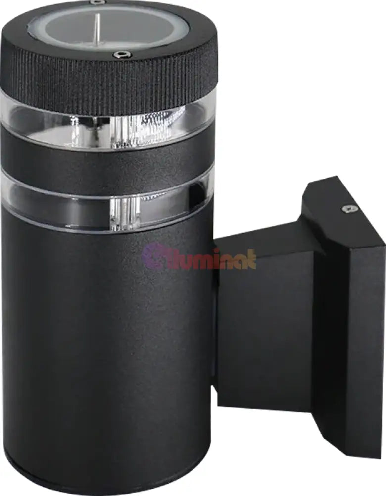 Aplica Exterior 1Xe27 Black Mamba Lighting Fixtures
