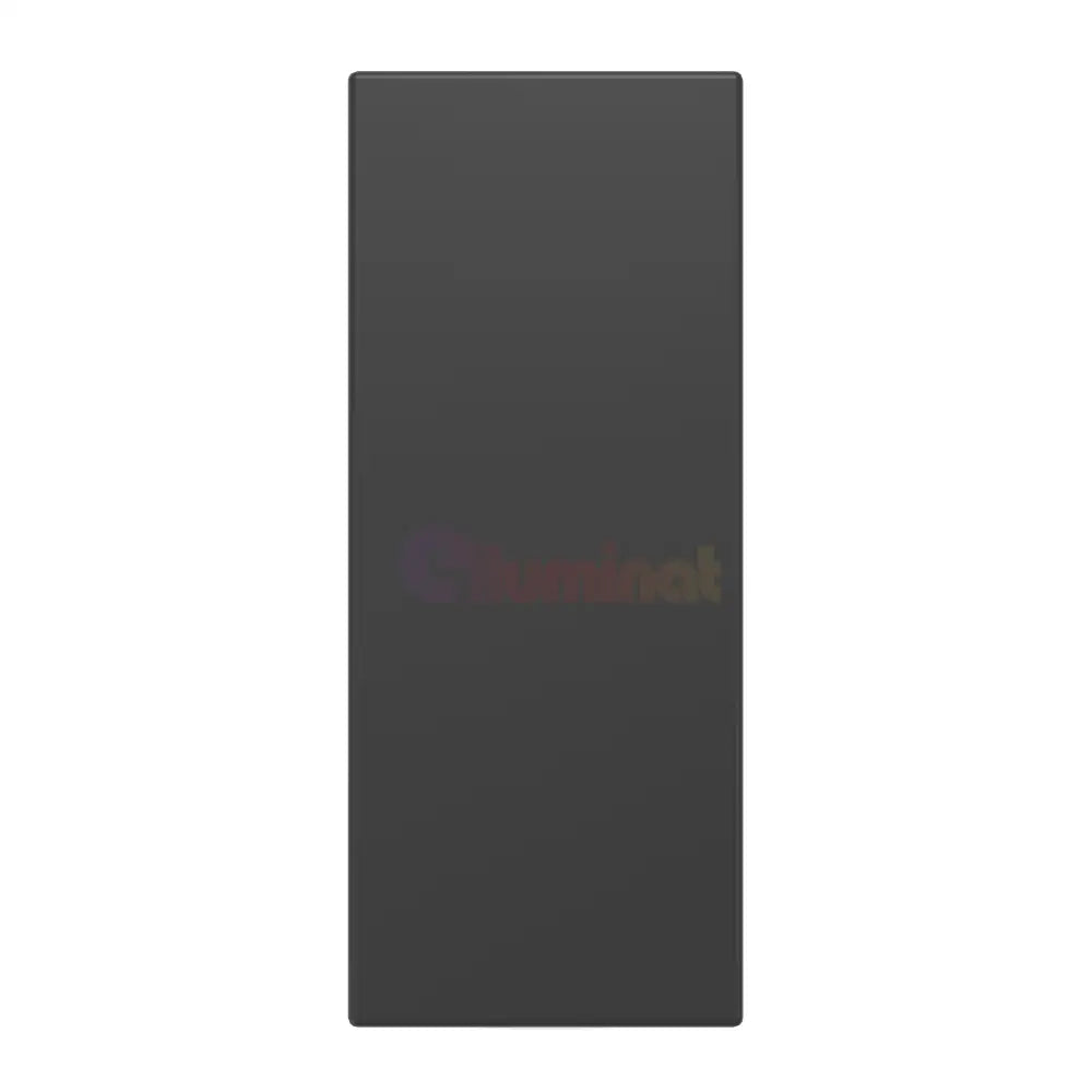 Aplica Exterior JABAGA Black Eglo Wall Light Fixtures